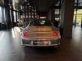 Porsche 996 Carrera Coupé*Schiebedach*Navi*Tempomat Szürke - thumbnail 9