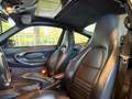 Porsche 996 Carrera Coupé*Schiebedach*Navi*Tempomat Szürke - thumbnail 20