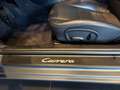 Porsche 996 Carrera Coupé*Schiebedach*Navi*Tempomat Szürke - thumbnail 29