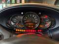 Porsche 996 Carrera Coupé*Schiebedach*Navi*Tempomat Szürke - thumbnail 23