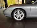 Porsche 996 Carrera Coupé*Schiebedach*Navi*Tempomat Szürke - thumbnail 14