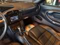 Porsche 996 Carrera Coupé*Schiebedach*Navi*Tempomat Szürke - thumbnail 24