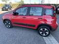 Fiat Panda FireFly Hybrid 70 Red Rot - thumbnail 6