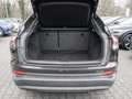 Audi Q4 e-tron Sportback 45 AHK Sports. LM20 Wärmepumpe Violett - thumbnail 15