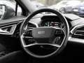 Audi Q4 e-tron Sportback 45 AHK Sports. LM20 Wärmepumpe Paars - thumbnail 17