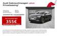 Audi Q4 e-tron Sportback 45 AHK Sports. LM20 Wärmepumpe Violett - thumbnail 2