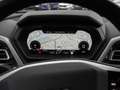 Audi Q4 e-tron Sportback 45 AHK Sports. LM20 Wärmepumpe Violett - thumbnail 19