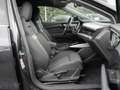 Audi Q4 e-tron Sportback 45 AHK Sports. LM20 Wärmepumpe Violett - thumbnail 9