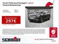 Audi Q4 e-tron Sportback 45 AHK Sports. LM20 Wärmepumpe Violett - thumbnail 1