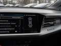 Audi Q4 e-tron Sportback 45 AHK Sports. LM20 Wärmepumpe Violett - thumbnail 21