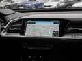 Audi Q4 e-tron Sportback 45 AHK Sports. LM20 Wärmepumpe Violett - thumbnail 11