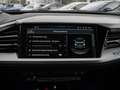 Audi Q4 e-tron Sportback 45 AHK Sports. LM20 Wärmepumpe Violett - thumbnail 20