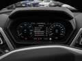 Audi Q4 e-tron Sportback 45 AHK Sports. LM20 Wärmepumpe Violett - thumbnail 18