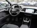 Audi Q4 e-tron Sportback 45 AHK Sports. LM20 Wärmepumpe Violett - thumbnail 10