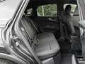 Audi Q4 e-tron Sportback 45 AHK Sports. LM20 Wärmepumpe Violett - thumbnail 16