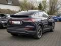 Audi Q4 e-tron Sportback 45 AHK Sports. LM20 Wärmepumpe Violett - thumbnail 6