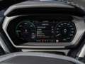 Audi Q4 e-tron Sportback 45 AHK Sports. LM20 Wärmepumpe Violett - thumbnail 22