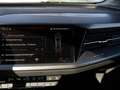 Audi Q4 e-tron Sportback 45 AHK Sports. LM20 Wärmepumpe Paars - thumbnail 25