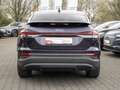 Audi Q4 e-tron Sportback 45 AHK Sports. LM20 Wärmepumpe Violett - thumbnail 14