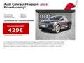 Audi e-tron 45 AHK Sports. LM20 Wärmepumpe Violett - thumbnail 2