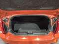 Fiat 500 Club 1.0 Hybrid 51KW (70 CV) Naranja - thumbnail 7