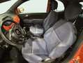 Fiat 500 Club 1.0 Hybrid 51KW (70 CV) Naranja - thumbnail 12