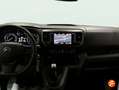 Citroen Jumpy Talla M BlueHDi 88KW (100CV) Confort Negro - thumbnail 10