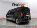 Citroen Jumpy Talla M BlueHDi 88KW (100CV) Confort Negro - thumbnail 5