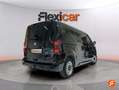 Citroen Jumpy Talla M BlueHDi 88KW (100CV) Confort Negro - thumbnail 8