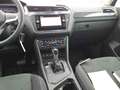 Volkswagen Tiguan 1,5TSI DSG Elegance LED ACC KAM CARGO 18Z Grau - thumbnail 7