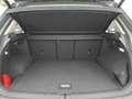 Volkswagen Tiguan 1,5TSI DSG Elegance LED ACC KAM CARGO 18Z Grau - thumbnail 8