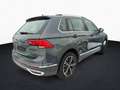 Volkswagen Tiguan 1,5TSI DSG Elegance LED ACC KAM CARGO 18Z Grau - thumbnail 4