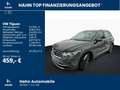 Volkswagen Tiguan 1,5TSI DSG Elegance LED ACC KAM CARGO 18Z Grau - thumbnail 2