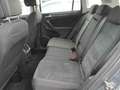 Volkswagen Tiguan 1,5TSI DSG Elegance LED ACC KAM CARGO 18Z Grau - thumbnail 6