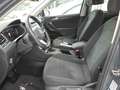 Volkswagen Tiguan 1,5TSI DSG Elegance LED ACC KAM CARGO 18Z Grau - thumbnail 5