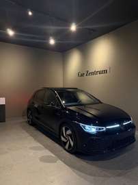 2.0 tsi 245cv dsg