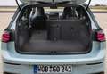 Volkswagen Golf Variant 2.0TDI Style 85kW - thumbnail 25