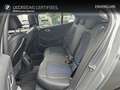BMW 120 120iA 178ch M Sport DKG7 9cv Gris - thumbnail 13