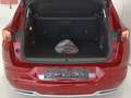 Opel Grandland *Verkocht* 1.6 Turbo PHEV Ultimate  * Rood - thumbnail 7