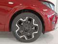 Opel Grandland *Verkocht* 1.6 Turbo PHEV Ultimate  * Rood - thumbnail 9