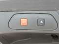 Opel Grandland *Verkocht* 1.6 Turbo PHEV Ultimate  * Rood - thumbnail 11