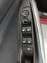 Opel Grandland *Verkocht* 1.6 Turbo PHEV Ultimate  * Rood - thumbnail 21