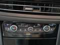 Opel Grandland *Verkocht* 1.6 Turbo PHEV Ultimate  * Rood - thumbnail 26