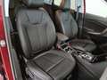 Opel Grandland *Verkocht* 1.6 Turbo PHEV Ultimate  * Rood - thumbnail 16