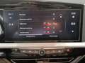 Opel Grandland *Verkocht* 1.6 Turbo PHEV Ultimate  * Rood - thumbnail 25