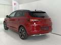 Opel Grandland *Verkocht* 1.6 Turbo PHEV Ultimate  * Rood - thumbnail 3