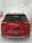 Opel Grandland *Verkocht* 1.6 Turbo PHEV Ultimate  * Rood - thumbnail 6