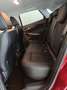 Opel Grandland *Verkocht* 1.6 Turbo PHEV Ultimate  * Rood - thumbnail 15