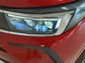 Opel Grandland *Verkocht* 1.6 Turbo PHEV Ultimate  * Rood - thumbnail 5