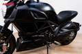 Ducati Diavel - thumbnail 9